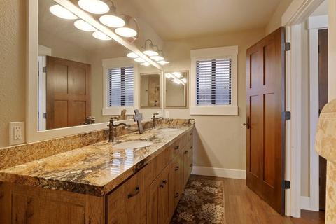 701 Atherton Dr, Lodi, CA 95242 photo 32