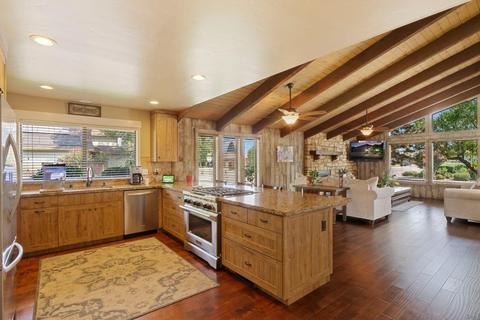 701 Atherton Dr, Lodi, CA 95242 photo 17