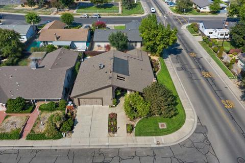 701 Atherton Dr, Lodi, CA 95242 photo 37