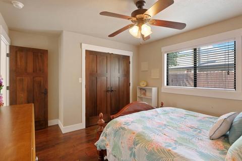 701 Atherton Dr, Lodi, CA 95242 photo 25
