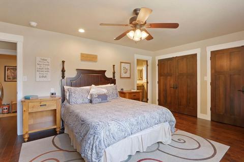 701 Atherton Dr, Lodi, CA 95242 photo 30