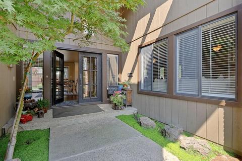 701 Atherton Dr, Lodi, CA 95242 photo 7