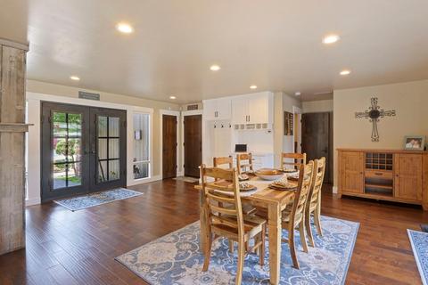 701 Atherton Dr, Lodi, CA 95242 photo 10