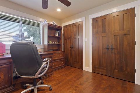 701 Atherton Dr, Lodi, CA 95242 photo 23