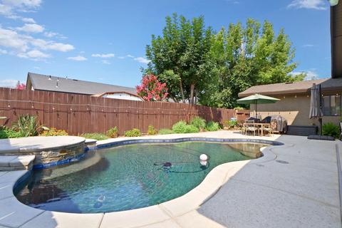 701 Atherton Dr, Lodi, CA 95242 photo 36