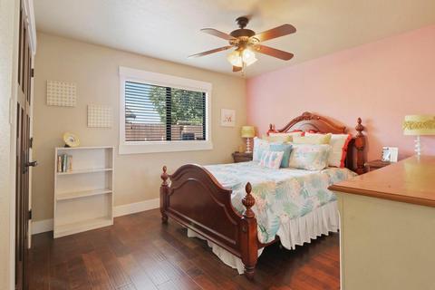 701 Atherton Dr, Lodi, CA 95242 photo 24