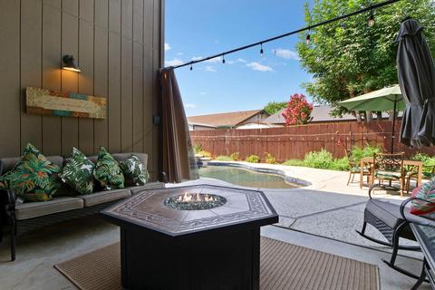 701 Atherton Dr, Lodi, CA 95242 photo 34