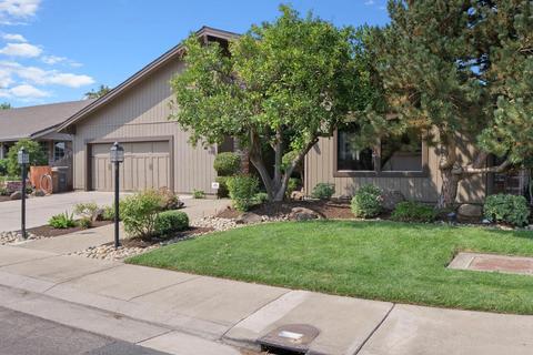 701 Atherton Dr, Lodi, CA 95242 photo 5