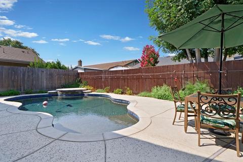 701 Atherton Dr, Lodi, CA 95242 photo 35