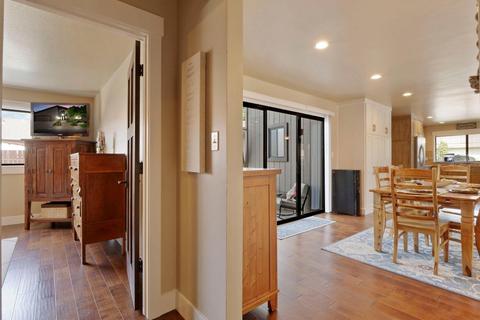 701 Atherton Dr, Lodi, CA 95242 photo 28