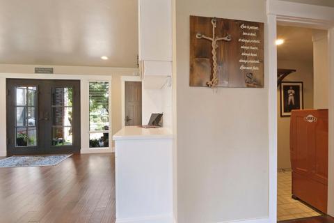 701 Atherton Dr, Lodi, CA 95242 photo 26