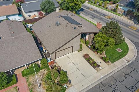701 Atherton Dr, Lodi, CA 95242 photo 40
