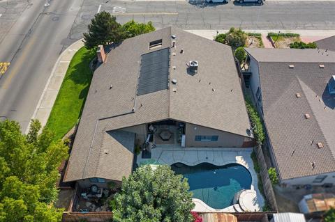 701 Atherton Dr, Lodi, CA 95242 photo 42