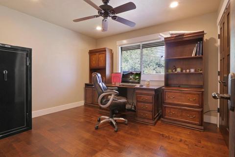 701 Atherton Dr, Lodi, CA 95242 photo 22