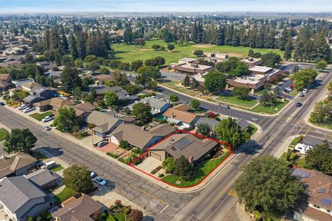 701 Atherton Dr, Lodi, CA 95242 photo 39