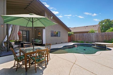 701 Atherton Dr, Lodi, CA 95242 photo 46