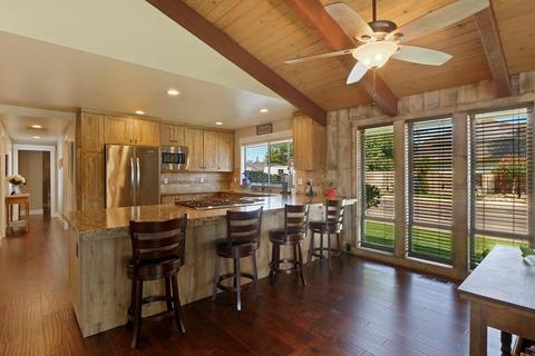 701 Atherton Dr, Lodi, CA 95242 photo 15