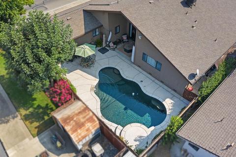 701 Atherton Dr, Lodi, CA 95242 photo 43