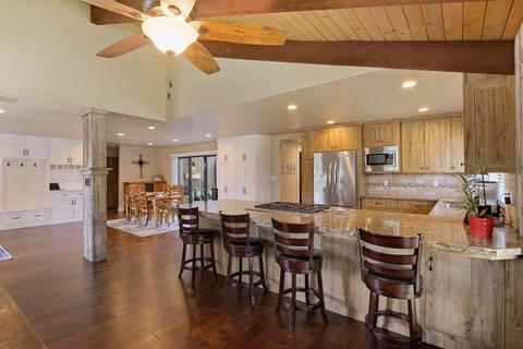 701 Atherton Dr, Lodi, CA 95242 photo 16
