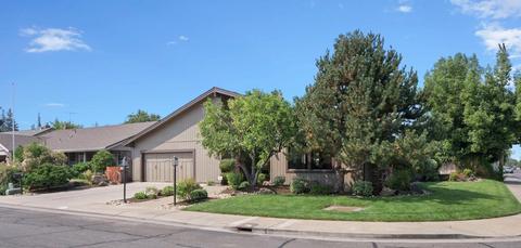 701 Atherton Dr, Lodi, CA 95242 photo 4