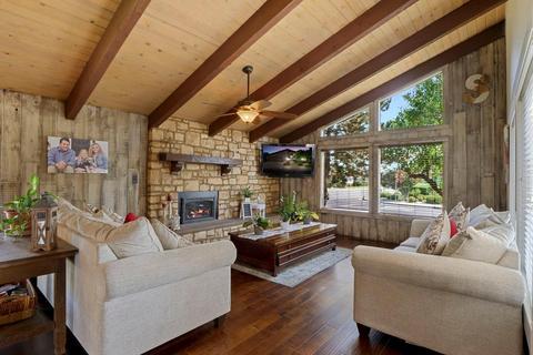 701 Atherton Dr, Lodi, CA 95242 photo 12