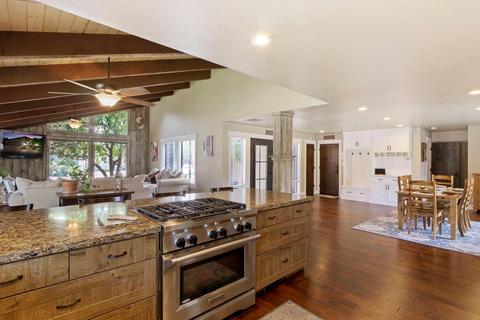 701 Atherton Dr, Lodi, CA 95242 photo 18