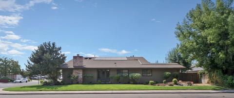 701 Atherton Dr, Lodi, CA 95242 photo 6