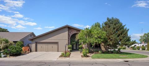 701 Atherton Dr, Lodi, CA 95242 photo 2