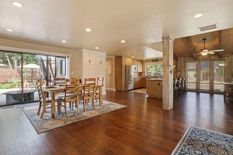 701 Atherton Dr, Lodi, CA 95242 photo 8