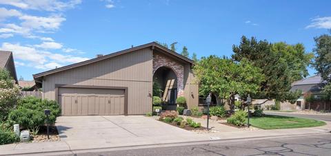 701 Atherton Dr, Lodi, CA 95242 photo 3