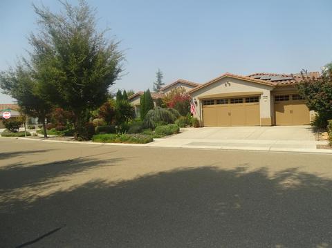 1243 Maple Leaf Ct, Manteca, CA 95336 photo 1