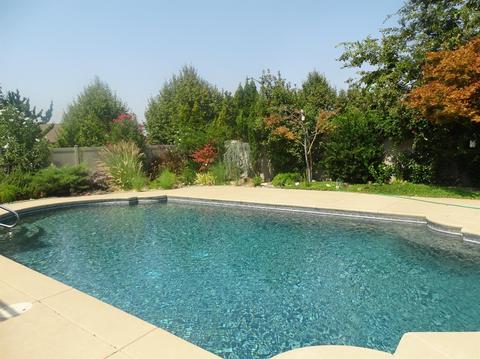 1243 Maple Leaf Ct, Manteca, CA 95336 photo 3