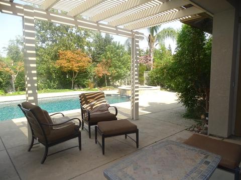 1243 Maple Leaf Ct, Manteca, CA 95336 photo 7