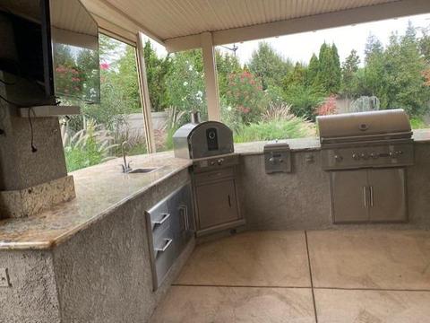 1243 Maple Leaf Ct, Manteca, CA 95336 photo 6