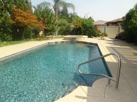 1243 Maple Leaf Ct, Manteca, CA 95336 photo 8