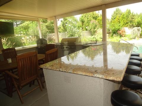 1243 Maple Leaf Ct, Manteca, CA 95336 photo 5
