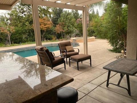1243 Maple Leaf Ct, Manteca, CA 95336 photo 10