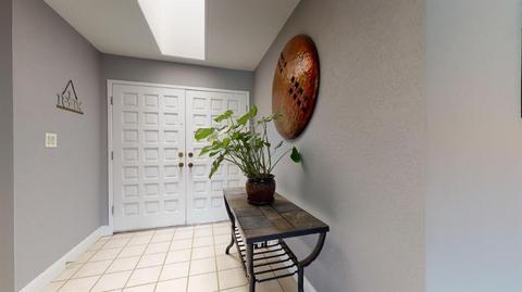 1049 Summit Way, Manteca, CA 95336 photo 7