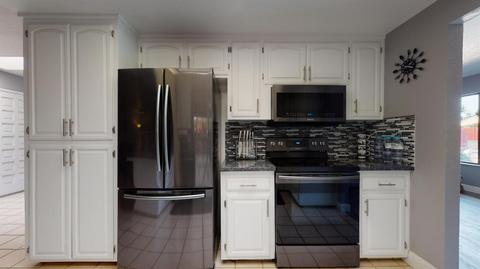 1049 Summit Way, Manteca, CA 95336 photo 13