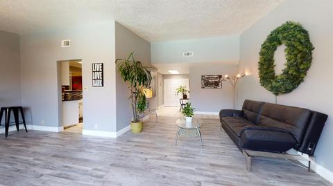 1049 Summit Way, Manteca, CA 95336 photo 17