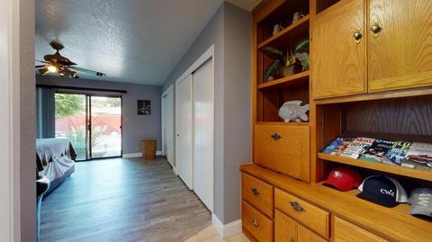1049 Summit Way, Manteca, CA 95336 photo 24