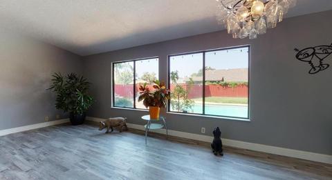 1049 Summit Way, Manteca, CA 95336 photo 14