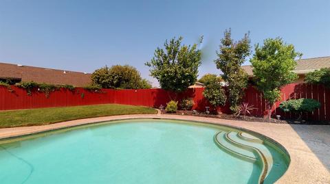 1049 Summit Way, Manteca, CA 95336 photo 31