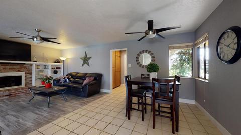 1049 Summit Way, Manteca, CA 95336 photo 8