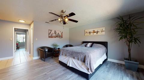 1049 Summit Way, Manteca, CA 95336 photo 26