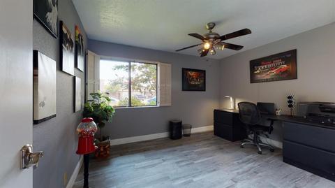 1049 Summit Way, Manteca, CA 95336 photo 22