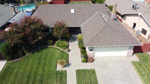 1049 Summit Way, Manteca, CA 95336 photo 1