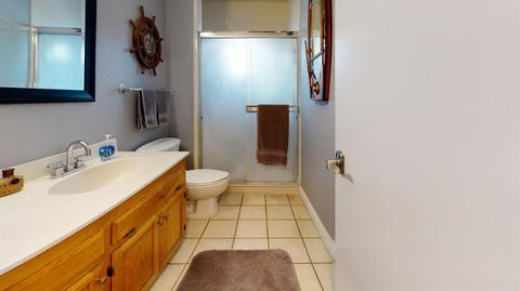 1049 Summit Way, Manteca, CA 95336 photo 19
