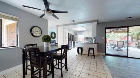 1049 Summit Way, Manteca, CA 95336 photo 9