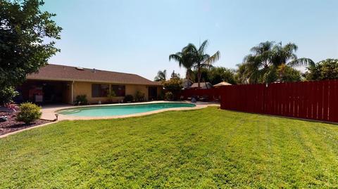1049 Summit Way, Manteca, CA 95336 photo 33